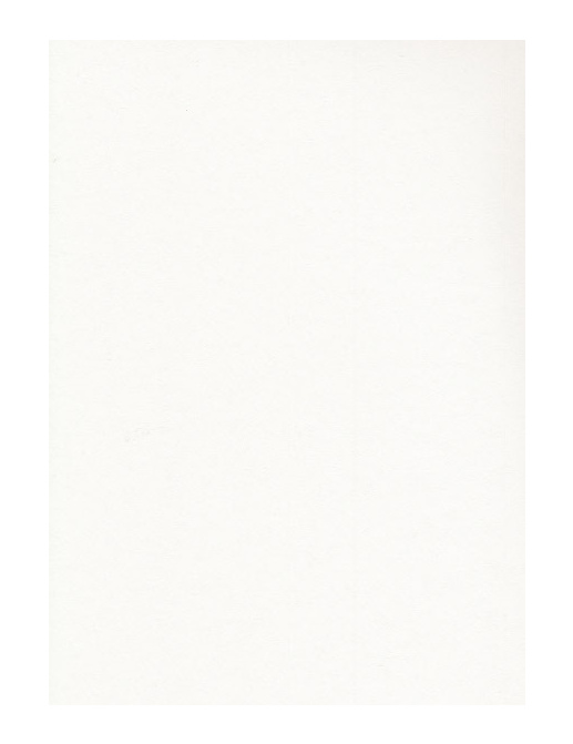 Обои Eco Almost White 7503