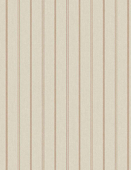 Обои Borastapeter Woodland 4718