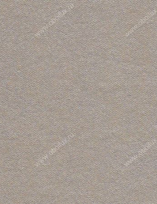 Обои Eijffinger Gracia 301286