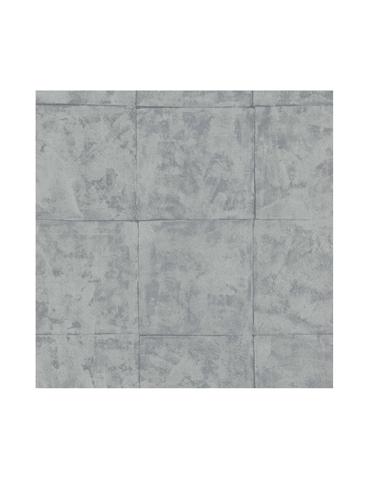 Обои Lutece Couleurs Matieres 51161819