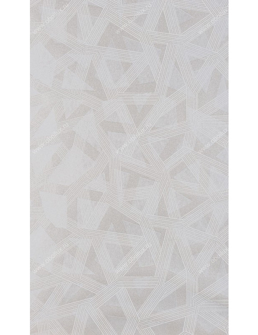 Обои Arte Marrakech 3760