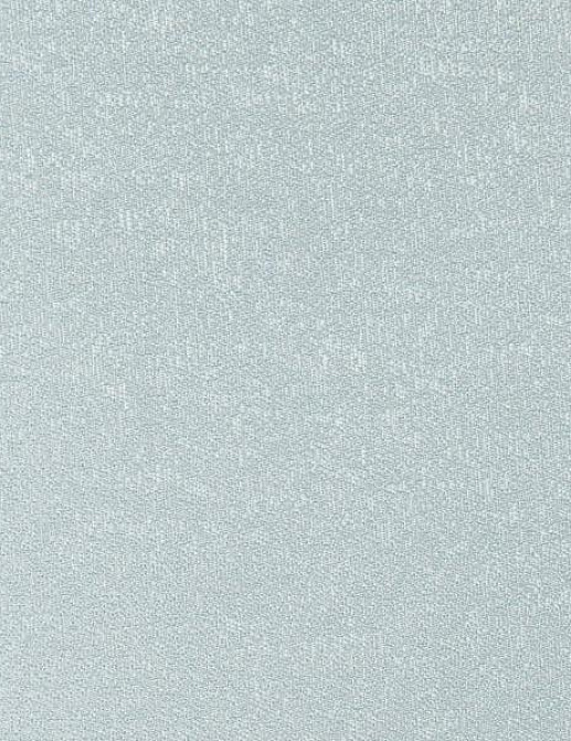 Обои Baoqili HO-01 HO-1-18049D