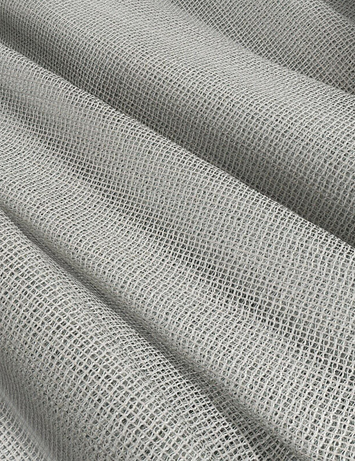 Ткань Daylight Lavaredo Bavaro/Rattan