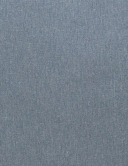 Ткань Designers Guild Messilla FDG2164/05