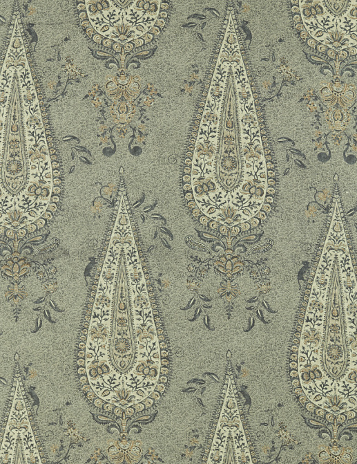 Ткань Zoffany Antiquary 322704