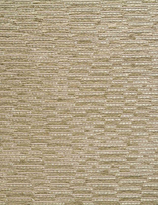 Ткань Degrape Timeless collection 3 Ribs/3390
