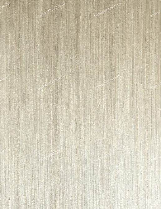 Обои Arte Manakin 89026