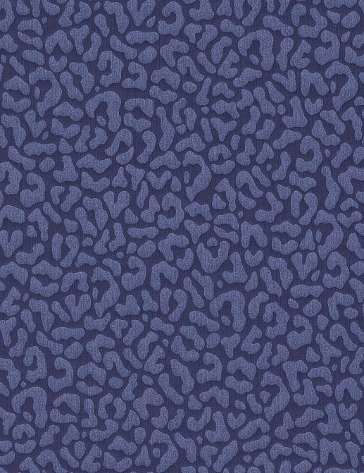 Обои Aquarelle Cassata 077451