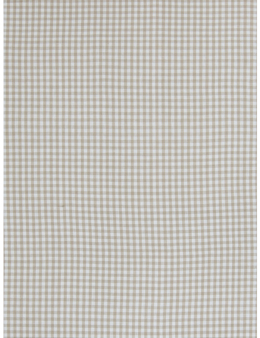 Ткань Stroheim Linen Window Turtleback check/Linen