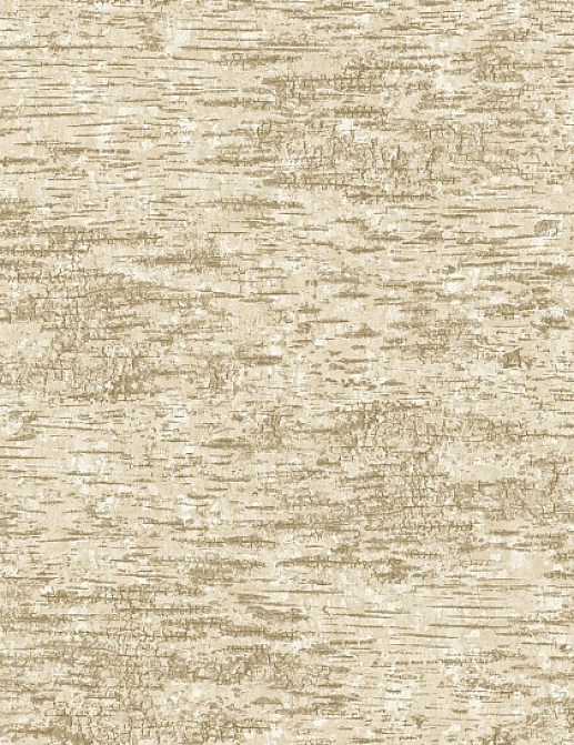 Обои Prospero Chelwood EO00241