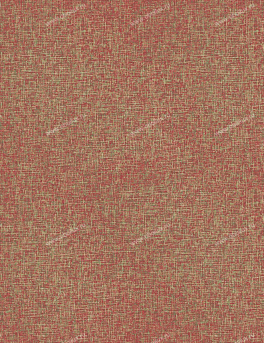 Обои Arte Elegant Textures 10071