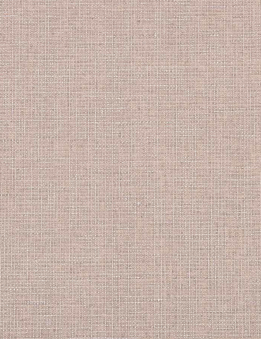 Обои Phillip Jeffries Tailored Walls 2220