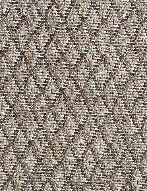 Ткань Casamance Cala Rossa 32270231