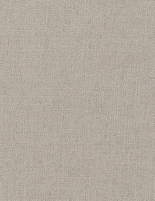 Ткань Duralee Pirouette - Onyx, Dove, Fog DK61832/216