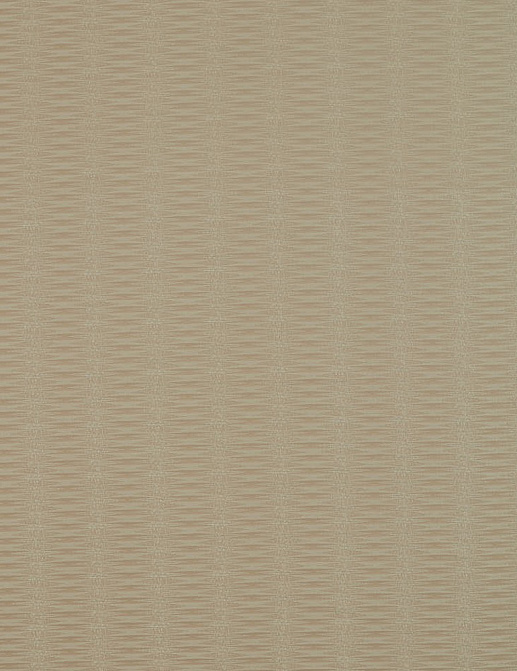 Ткань Zoffany Brooks 332922