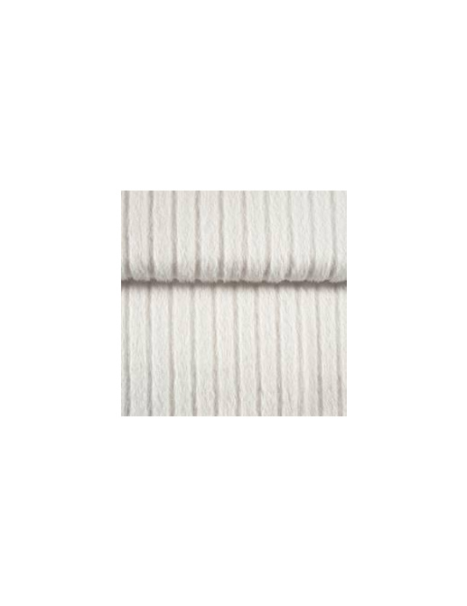 Ткань Sandra Jordan Prima Alpaca Suri SU3010