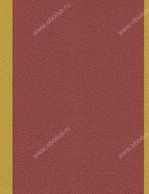 Обои Eijffinger Stripes Only 372160