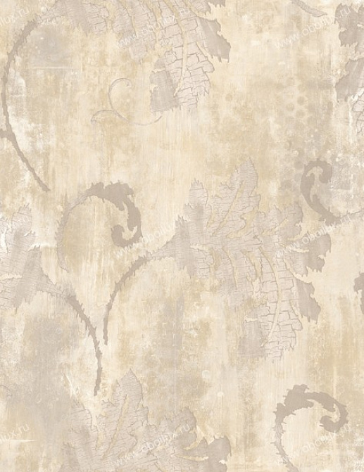 Обои Seabrook Affresco FR61503