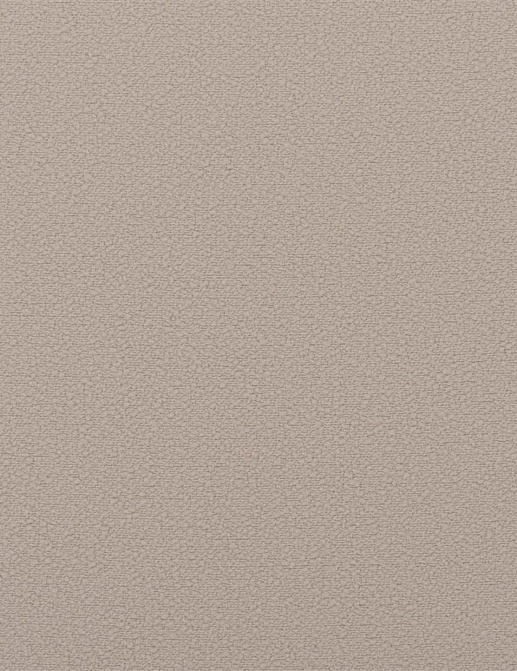 Ткань Designers Guild Mezan FDG3074/18
