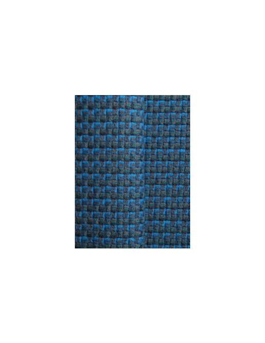 Ткань Bisson Bruneel Panama Plus - Panama Wool:2 PanamaPlus-74