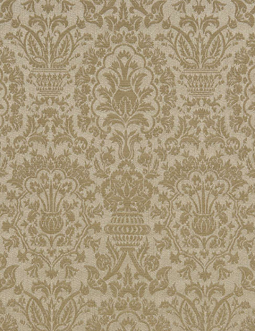 Ткань Braquenie Broderies I B7569012