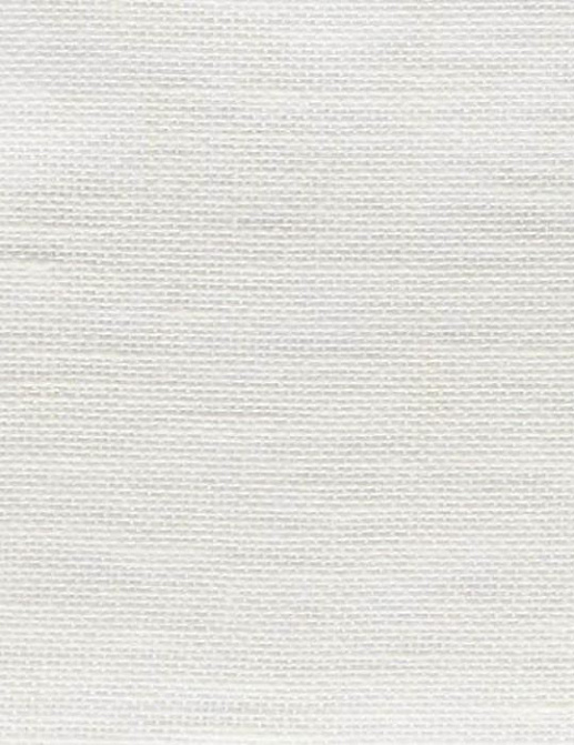Ткань Galleria Arben Valentina Pure Linen/08/Cream