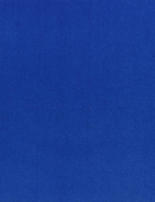 Ткань Designers Guild Varese F1190/72