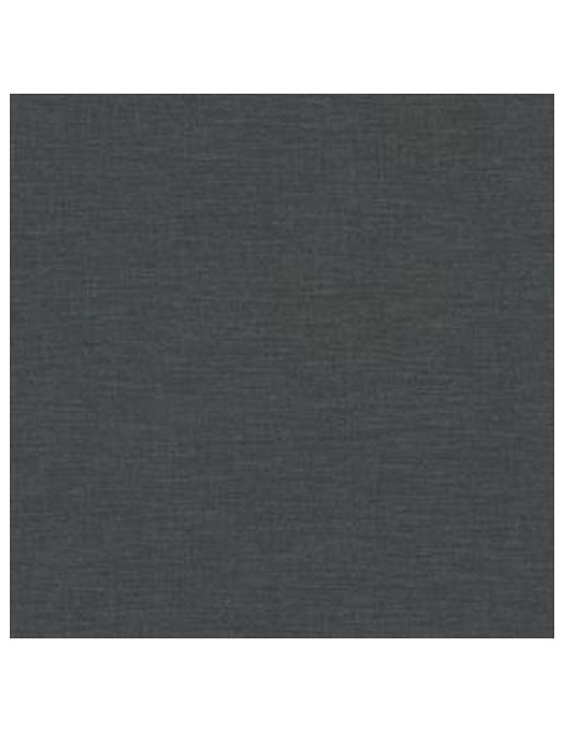 Ткань Camengo Esprit 3 A33150572