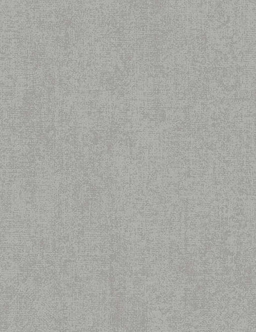 Обои Hookedonwalls New Elegance 58010