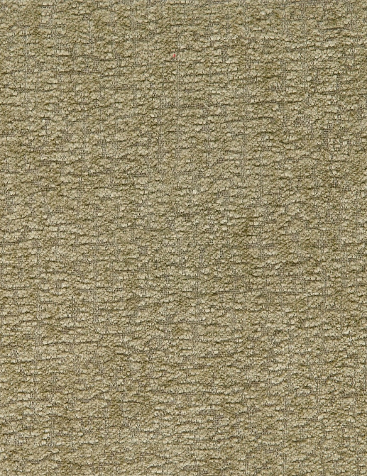 Ткань Houles Fidelio 72775-9730