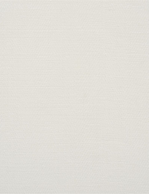 Ткань Designers Guild Contract essentials 2 FDG2447/12