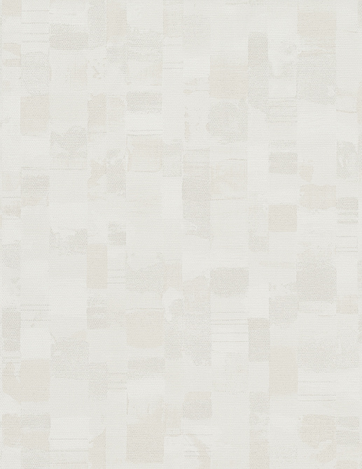 Обои Marburg Montego 30866