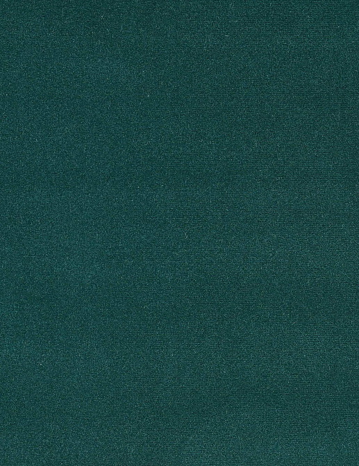 Ткань Manuel Canovas Rivoli II 04982/53