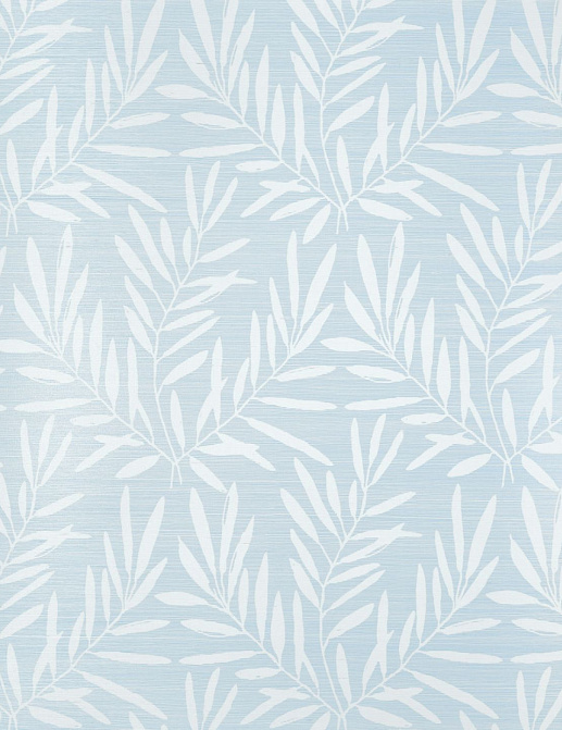 Обои Thibaut Islander T15804