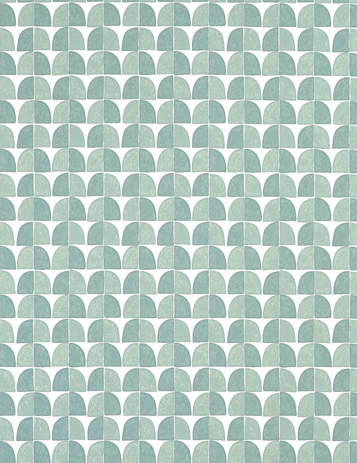 Обои Thibaut Wanderlust T45025