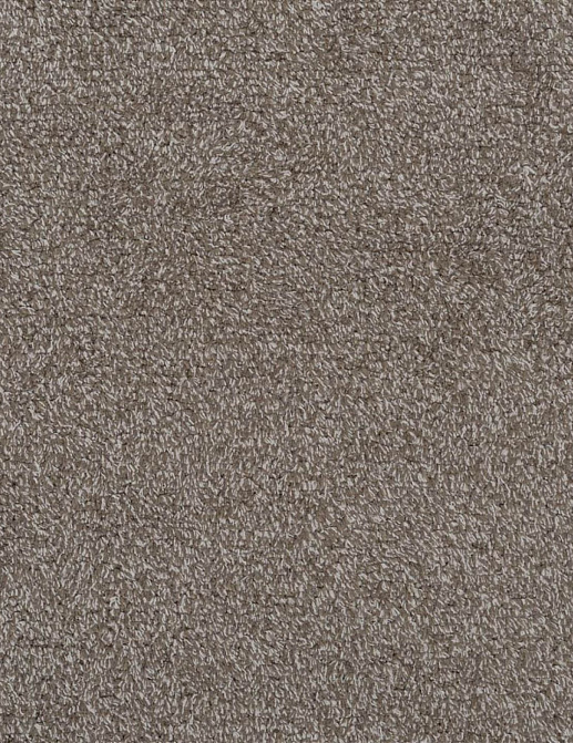 Ткань Designers Guild Azuara FDG3008/18