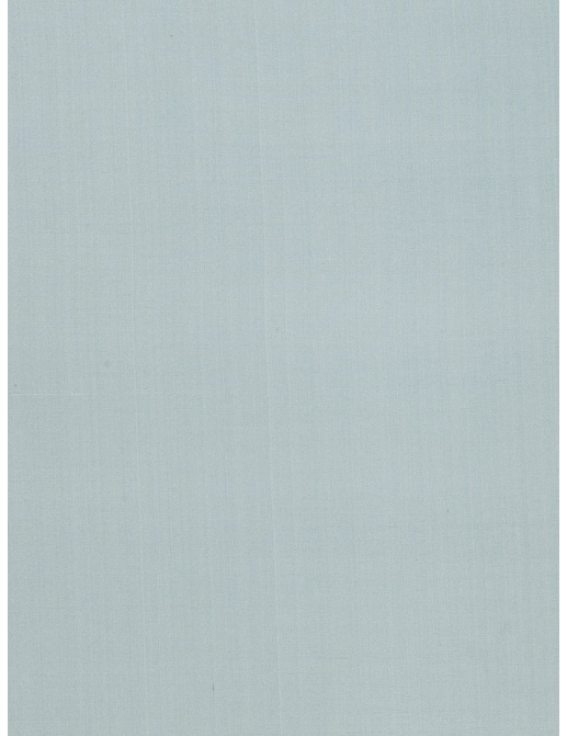 Ткань Fabricut Douppioni Silk Vol.III Multipurpose Douppioni silk/Ocean