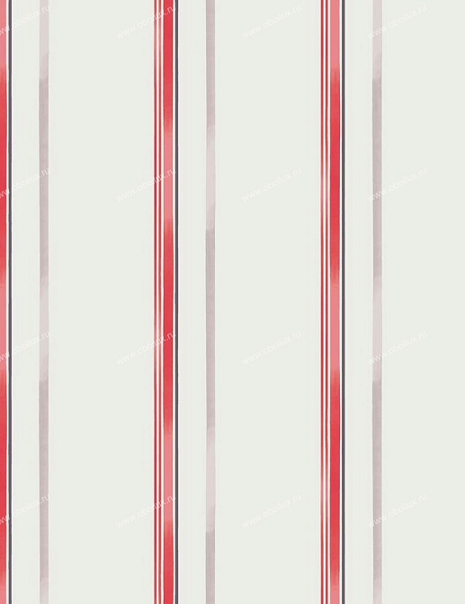 Обои Casadeco So Color 2 SCR21558117