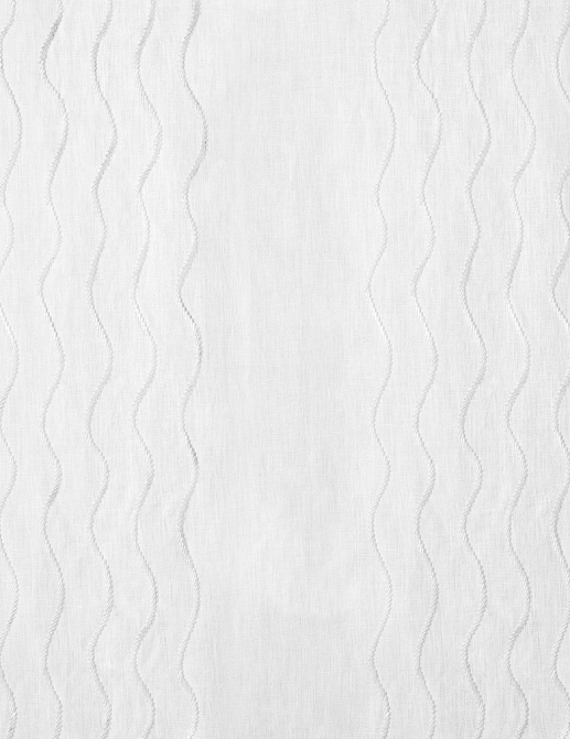 Ткань Anna French Natural Glimmer AW9110