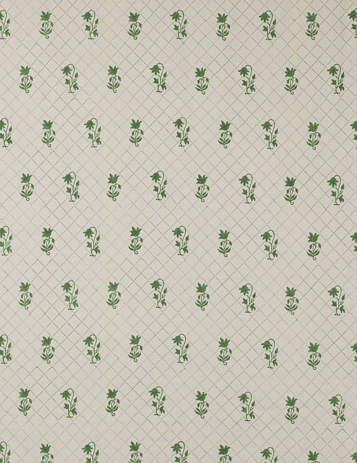 Ткань Colefax and Fowler Ashmead F4753/04