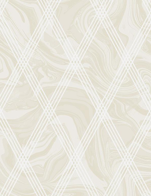 Обои Collins & Company Casa Blanca 2 AW70905