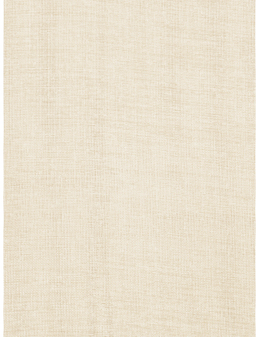 Ткань Fabricut Textured Sheers Vol.II Parchment Kapoor/Champagne