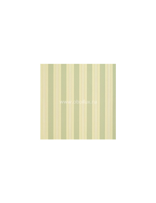 Обои Thibaut Stripe Resource III T2105