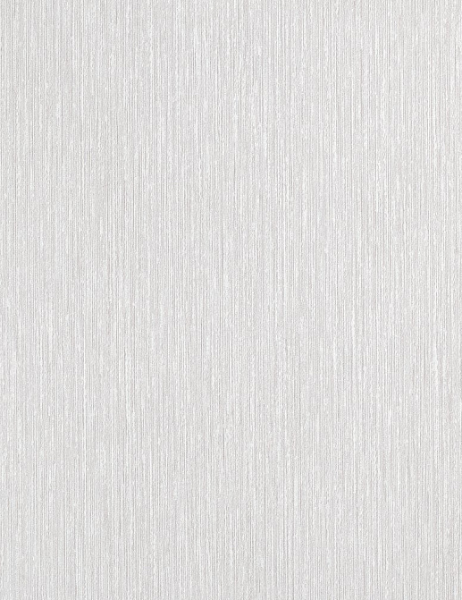 Обои Aura Brocade 2601-65067