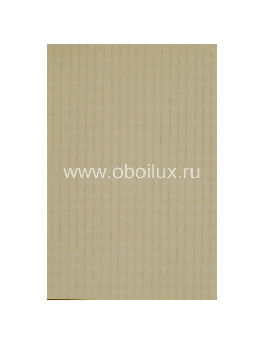Обои Omexco Silver & gold sga324
