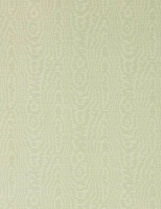Обои Harlequin Harlequin x Henry Holland 113178
