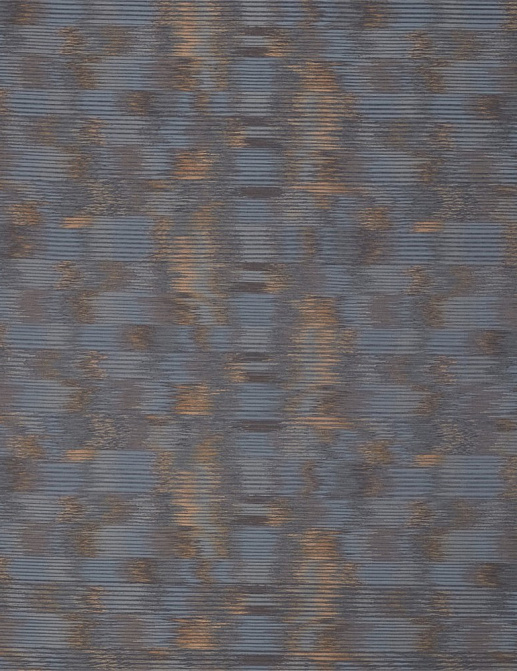Ткань Zoffany Boleyn 332778