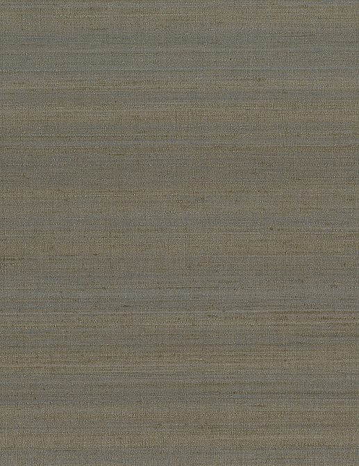 Обои Jannelli & Volpi 602 Jaipur 6852