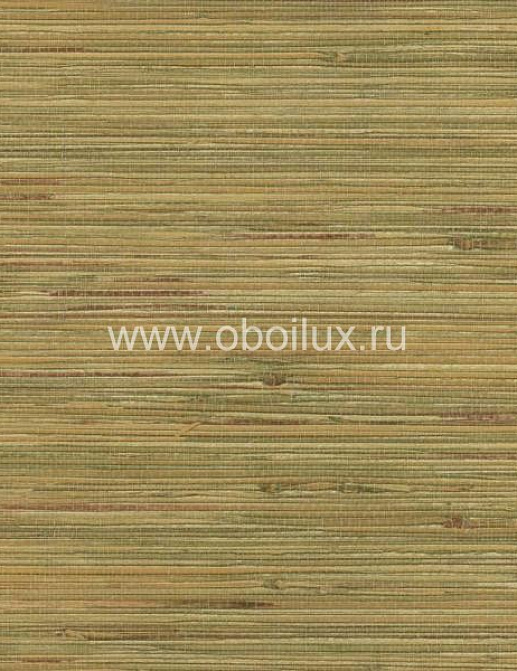 Обои Wall Mix Wall Mix II QT25602_A