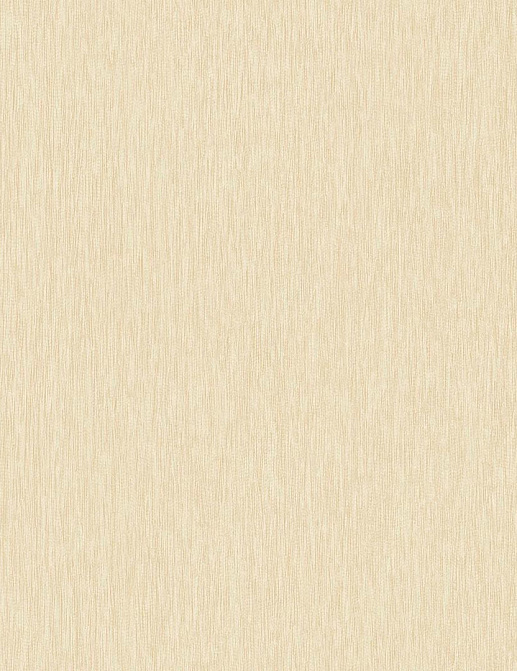 Обои Caselio Elea ELEA107331210